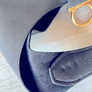 Salvatore Ferragamo | Bags | Salvatore Ferragamo Calfskin